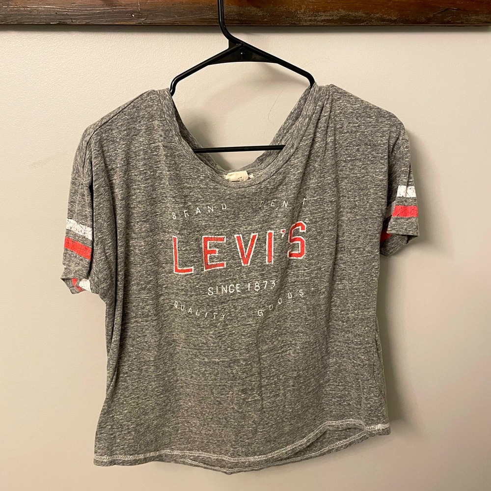 Women’s shirt